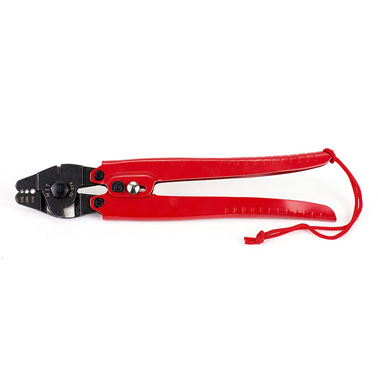 Show product details for CRIMPING TOOL