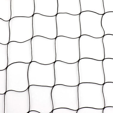 2-inch Netting