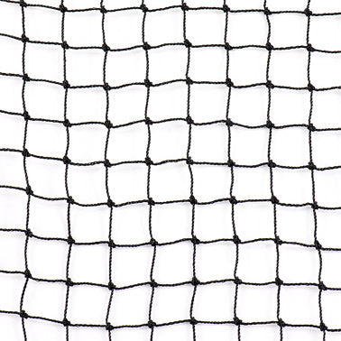 3/4-inch Netting