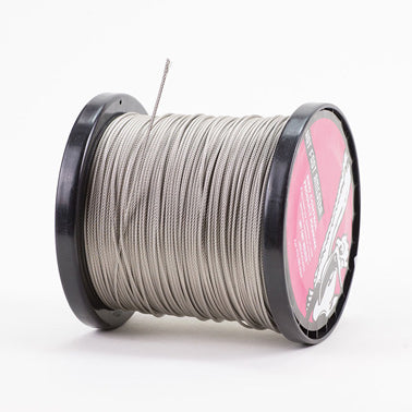 Cable