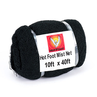 Mist Net