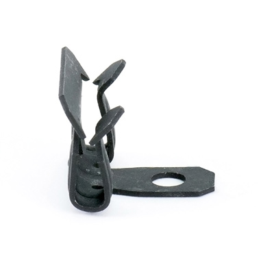 Show product details for BEAM CLAMPS