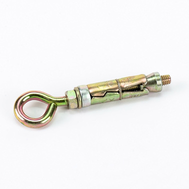 EYEBOLT