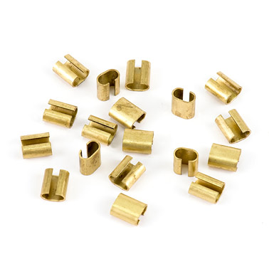 Show product details for JUMP FERRULE