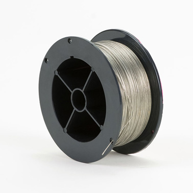 Show product details for SPRINGWIRE CABLE