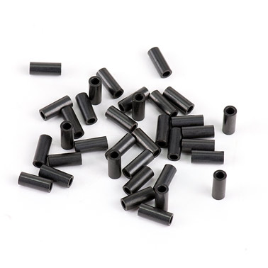 Show product details for SPRINGWIRE FERRULES