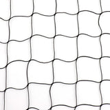 2-inch Netting