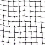 3/4-inch Netting