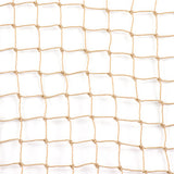 3/4-inch Netting