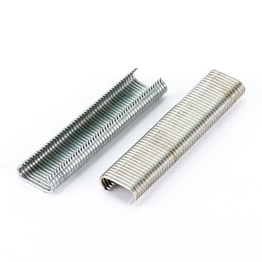 HOG RINGS GALVANIZED (2500)