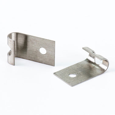 SMALL UNIVERSAL BRACKET
