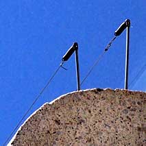 Springwire.